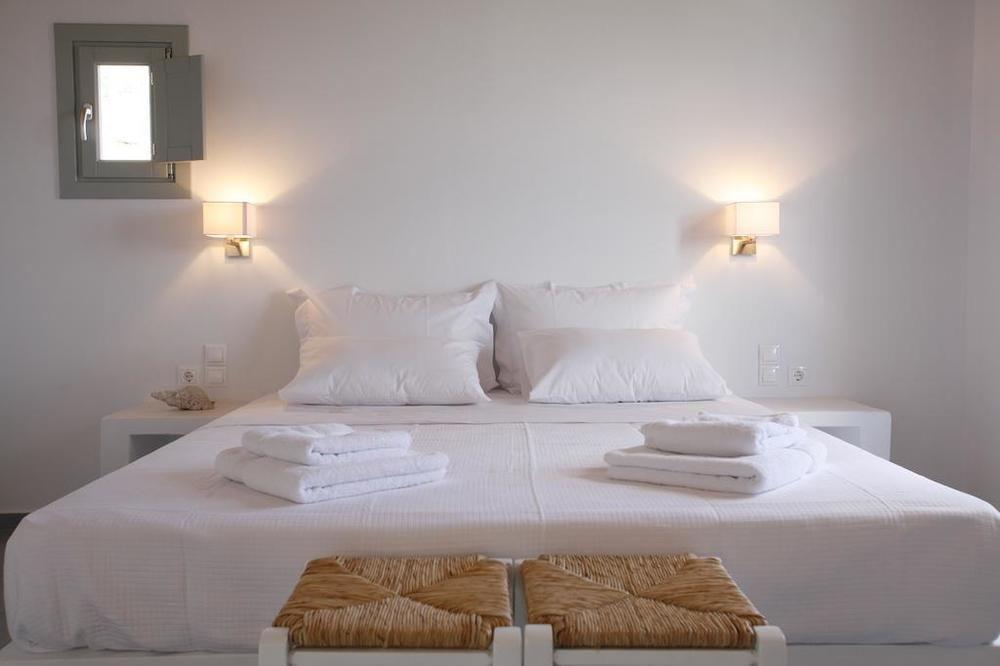 Provalma Apartment Áno Meriá Екстериор снимка