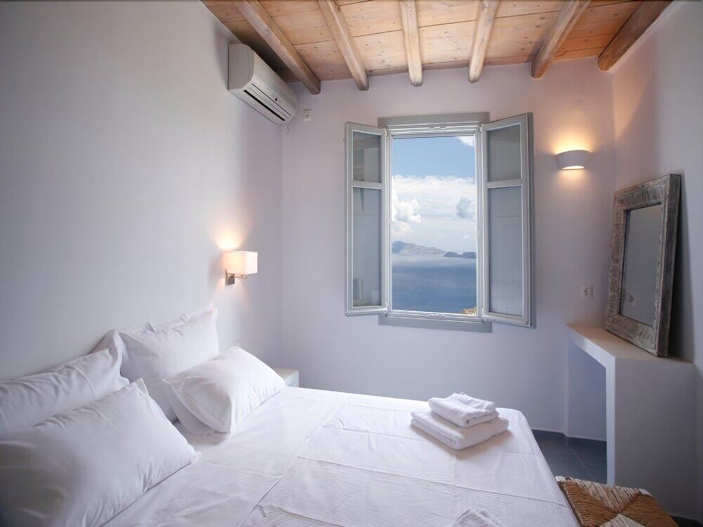 Provalma Apartment Áno Meriá Екстериор снимка