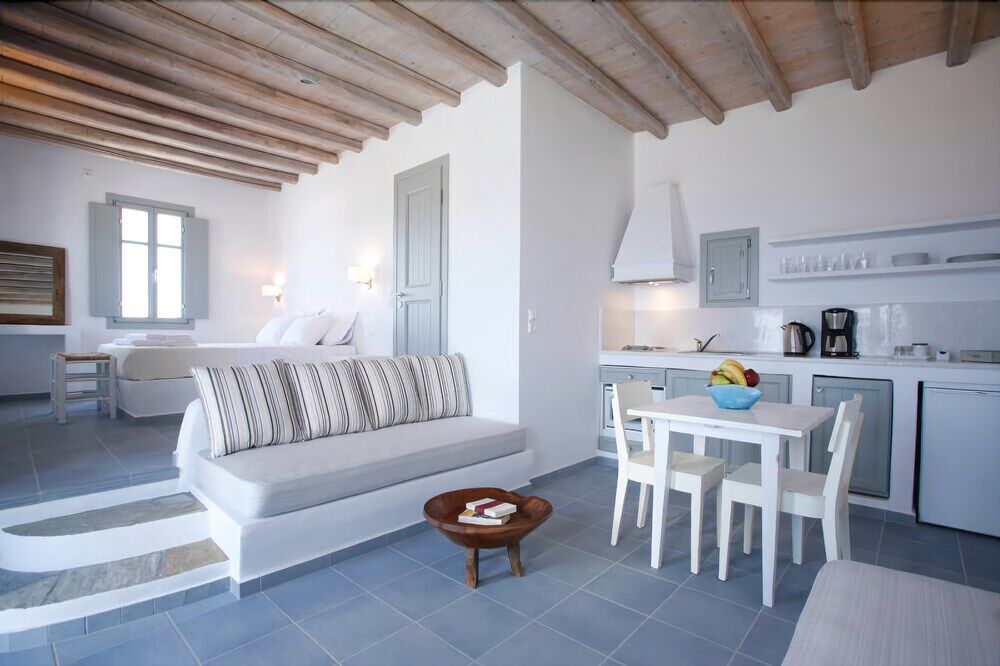 Provalma Apartment Áno Meriá Екстериор снимка