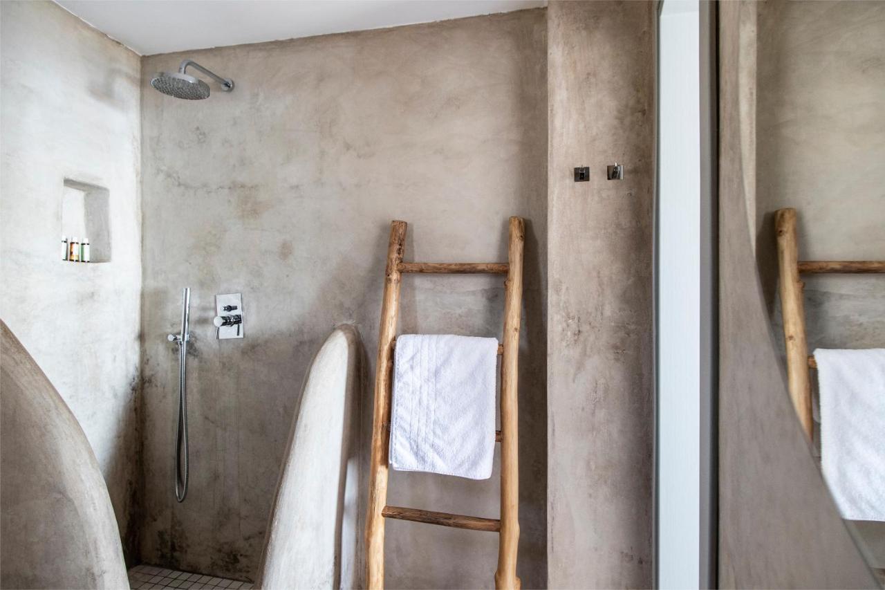 Provalma Apartment Áno Meriá Екстериор снимка