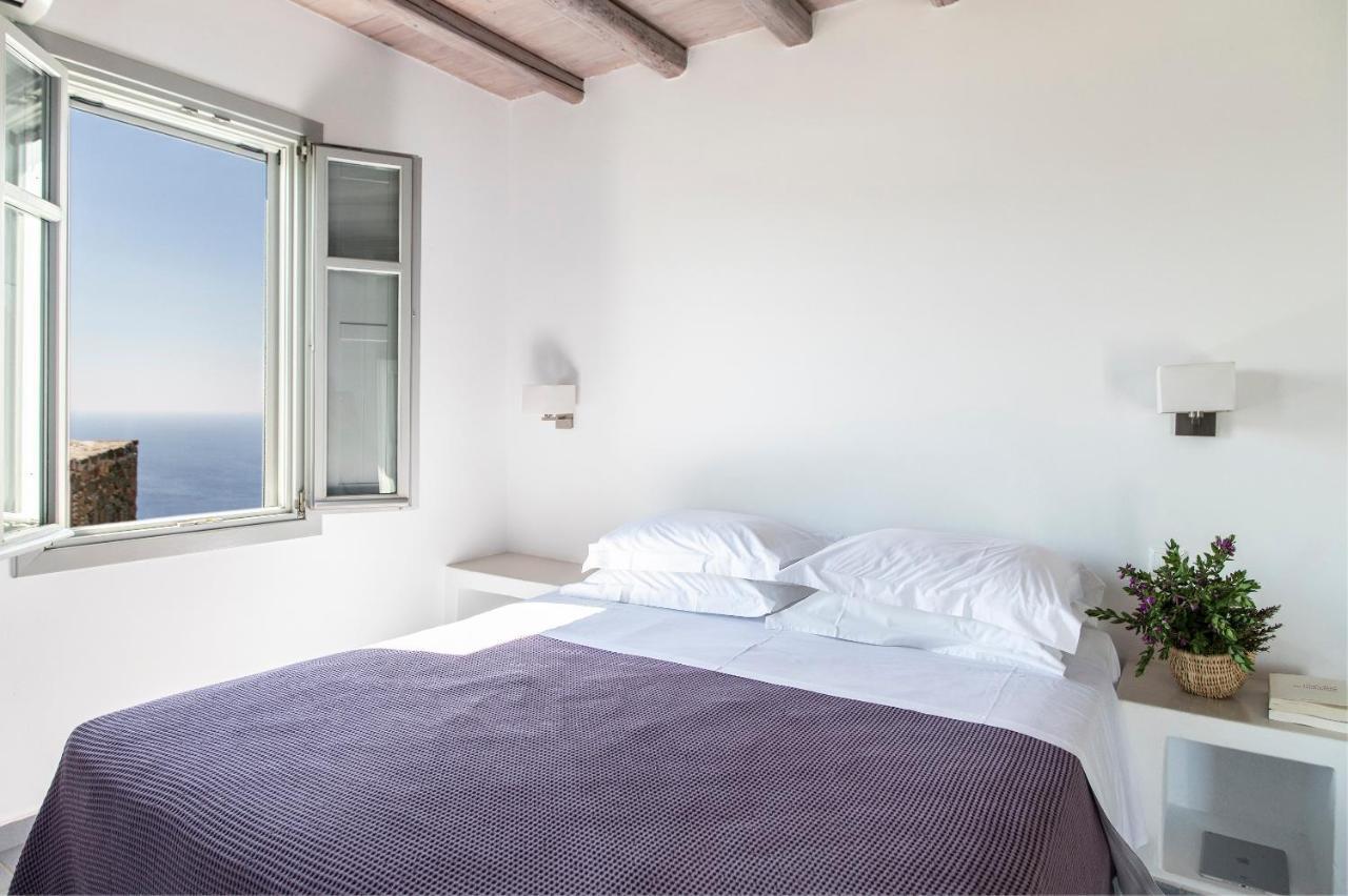Provalma Apartment Áno Meriá Екстериор снимка